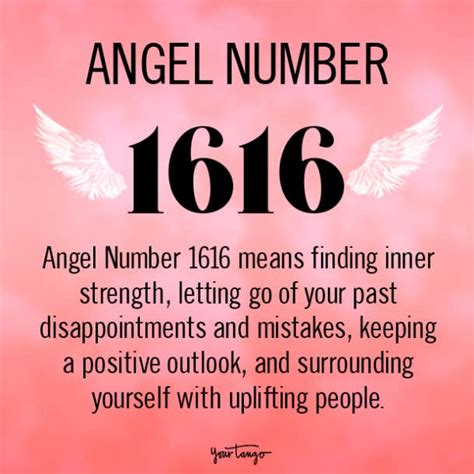 1616 meaning twin flame|1616 Angel Number Meaning